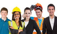 New Merchant Apprenticeship Standard launched for 2018