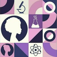 Sexism in science: 7 women whose trailblazing work shattered stereotypes