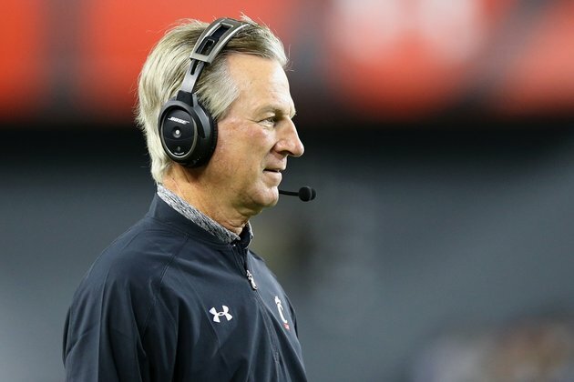 Tuberville wins Alabama GOP nomination for U.S. senate