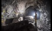 Ero Copper is planning to add the Vermelhos underground mine to its production portfolio in 2018