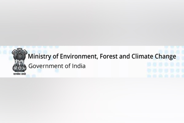 Centre issues Model Rules to States, UTs to aid ease of doing business in agroforestry