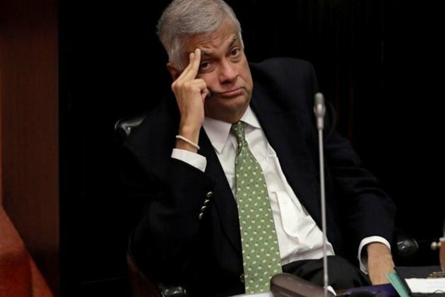 Ranil Wickremesinghe returns as Sri Lankan PM with promise to resolve economic crisis