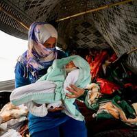 Escalating hostilities along Blue Line increase casualties, displacement in southern Lebanon: UN