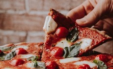 FountainVest buys China QSR restaurant operator from EQT