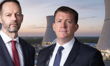 Opinion: Nuclear's new dawn in ASEAN