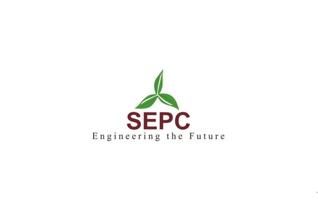 SEPC Receives In-Principle Approval to Enter UAE Petroleum Trading with 100% Acquisition of Wintality Petroleum FZE