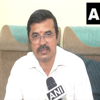 "All is well in AIADMK, BJP": Kovai Sathyan responds to Amit Shah's statement on 2026 TN polls