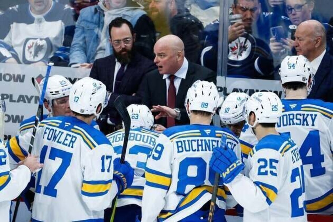 Blues desperate to put goals on scoreboard against the Stars