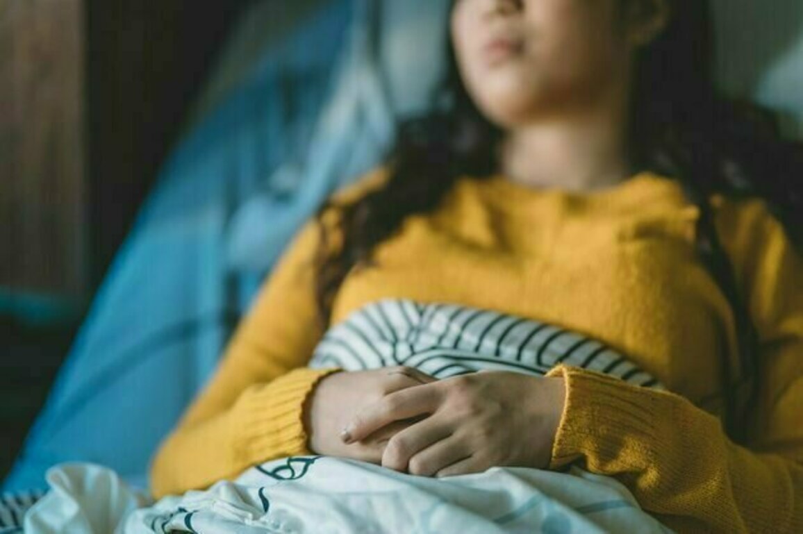 It's not just 'chronic fatigue': ME/CFS is much more than being tired