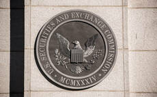 SEC demands disclosure documents from ESG fund managers - reports