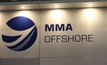  MMA-Offshore.jpg