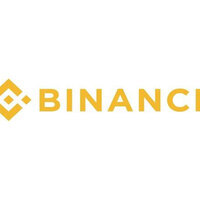 What Is P2P Crypto Trading, And How to Trade Safely on Binance