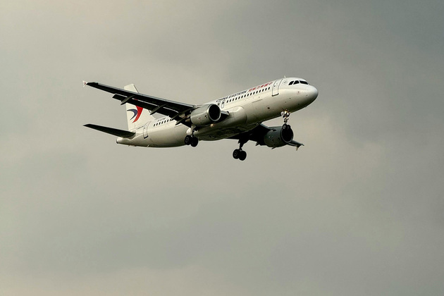 India officially extends closure of airspace to Pakistani aircrafts till August 23: Union MoS Murlidhar Mohol