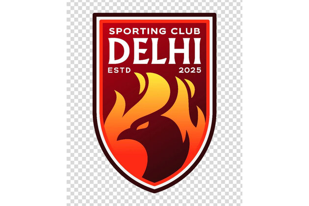 Jindal Football announces Delhi-NCR foray with Sporting Club Delhi ahead of AIFF Super Cup