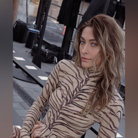 Paris Jackson responds to dad Michael Jackson's fans ahead of 16th anniversary of star's death