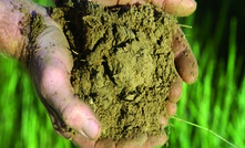 Improve soils to boost ag by $2.1B