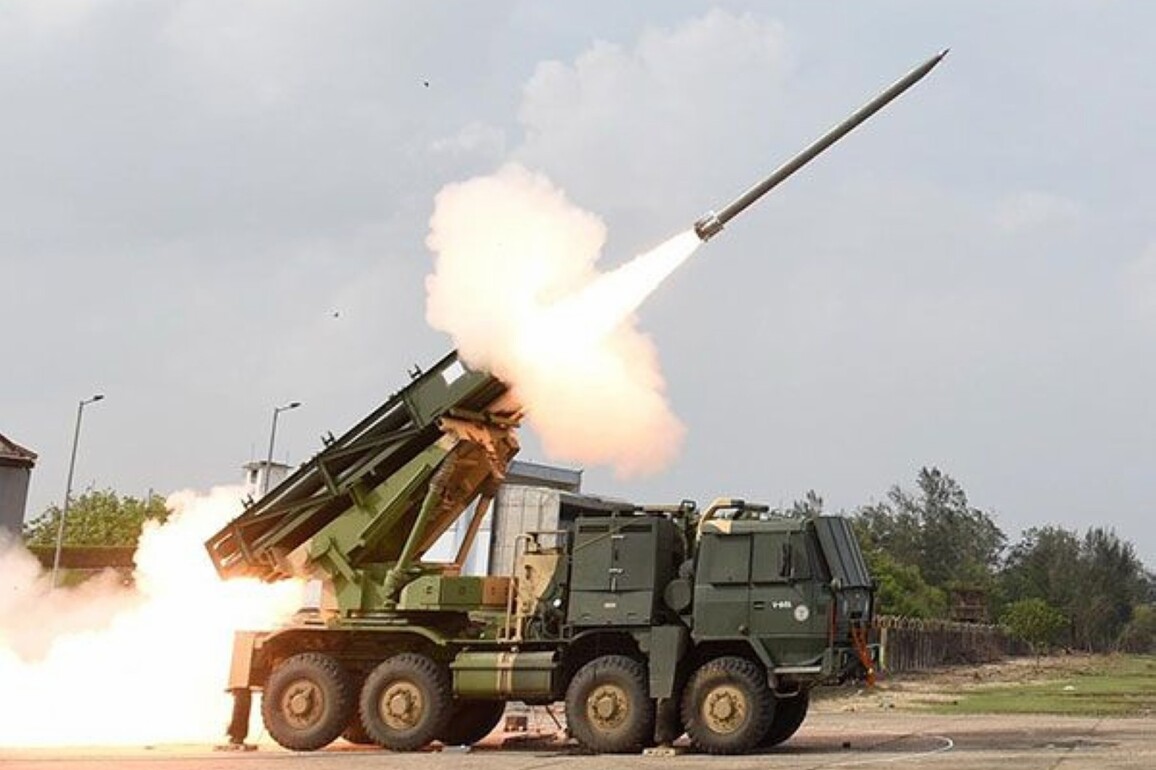 Defence Acquisition Council approves Rs 79,000 crore proposals to enhance capabilities of Armed Forces