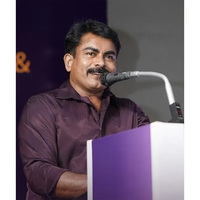 Kerala: Philip Mampad, former cop and social media influencer arrested in child molestation case