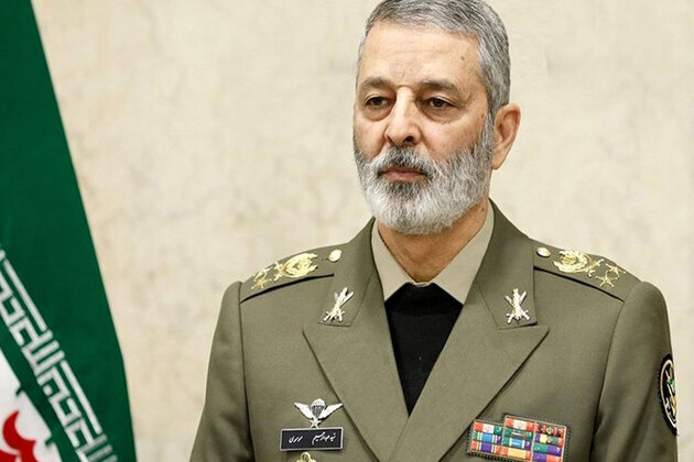Iran boosts missile deterrence, warns of rapid response amid US talks