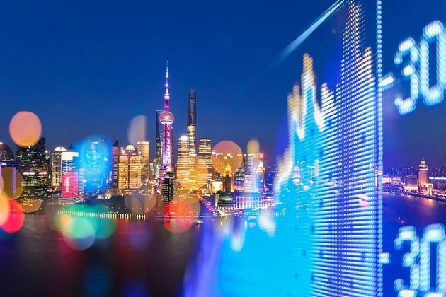 Asia markets tumble as rate hike fears take hold