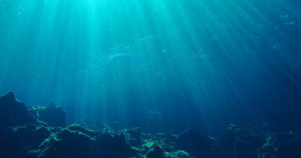Global Briefing: Norway becomes first country to approve deep sea mining - Vimarsana News