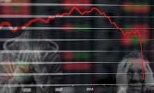 Recession, ESG, M&A on the minds of miners