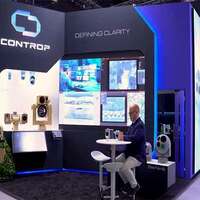 AI-powered defence innovations unveiled at IDEX 2025