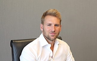 Schroder REIT to replace fund manager amid Picton acquisition