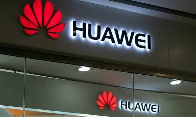 'Don't be too optimistic': Huawei employees fret at US ban 'Don't be too optimistic': Huawei employees fret at US ban