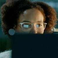 AI can be a danger to students - 3 things universities must do