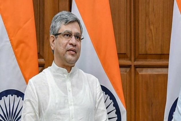 Govt approves Rs 26k crore to install new 25k telecom towers in 500 days