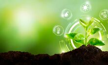 Tyton EI has combined MLaaS with AI to try and improve ecological management.