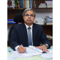 Railway Board Chairman Satish Kumar gets one-year tenure extension