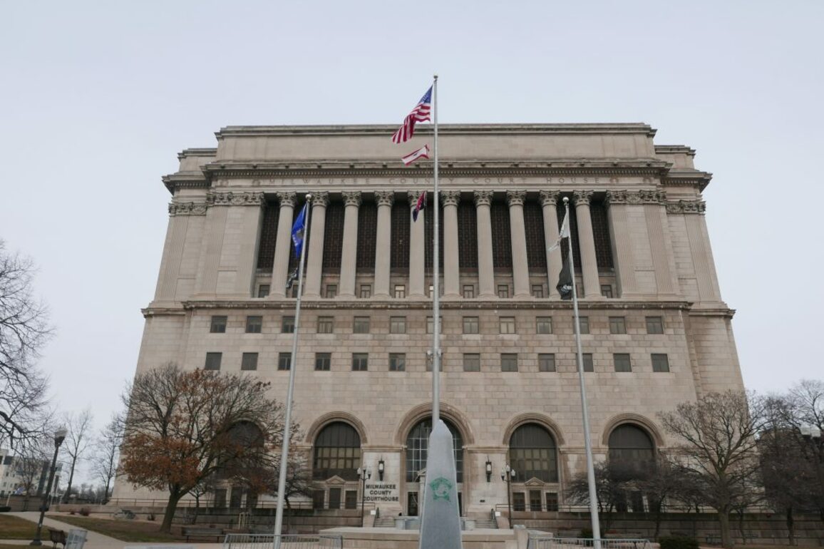 Man Pleads Guilty to Causing Death of More Than 50 Dogs   Urban Milwaukee