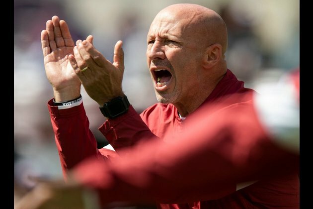 Reports: Colorado tabs Charles Kelly as DC
