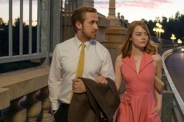 'La La Land's' Fred Berger to produce Max Minghella's 'Teen Spirit'