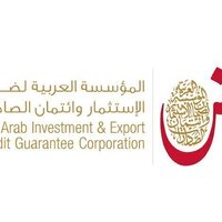 Arab GDP projected to hit $4 trillion in 2026: Dhaman