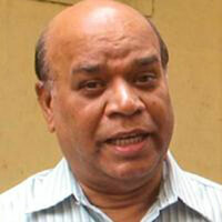 Former Karnataka CM Basavaraj Bommai condoles demise of Kannada veteran actor Bank Janardhan