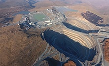  Gem Diamonds’ Letseng mine in Lesotho will remain fully operational during new lockdown