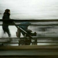 Many parents - mostly mothers - lose family payments from the first dollar they earn. Here's how we could fix it