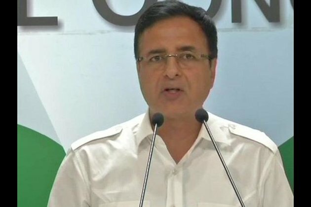 Congress raises concerns over Karnataka floor test