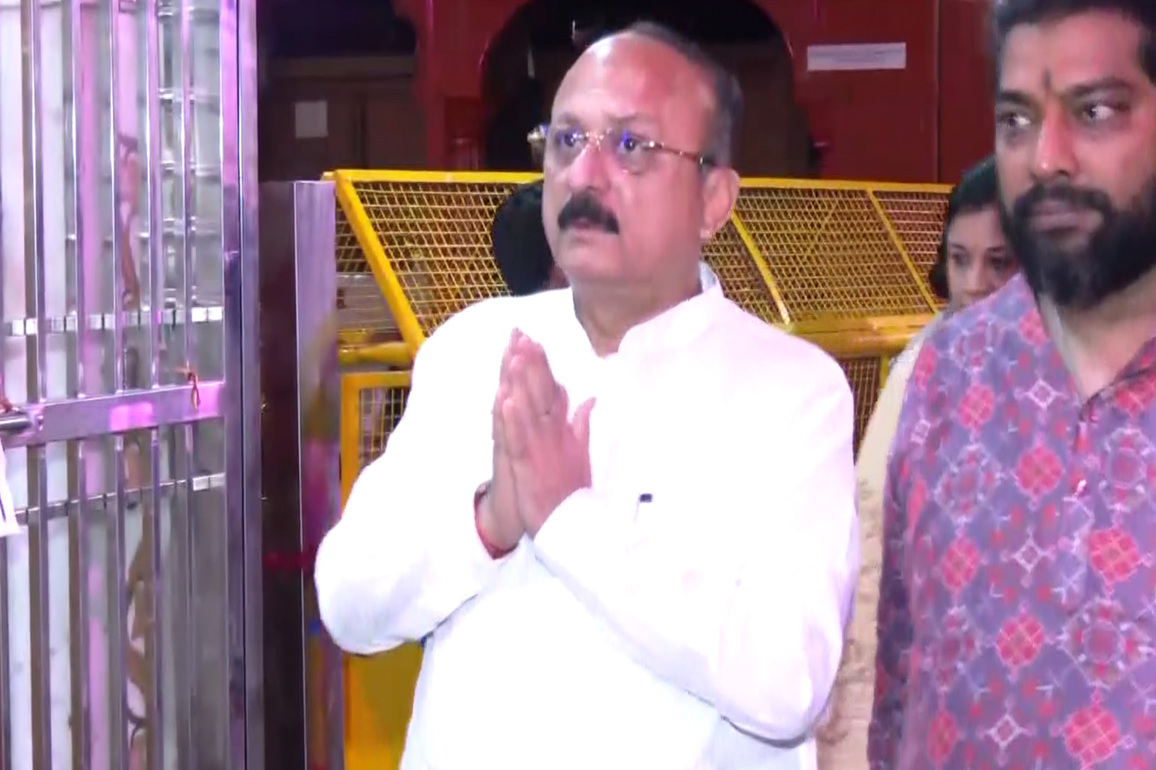 Delhi govt releases Rs 108 crore grant-in-aid for 12 govt colleges