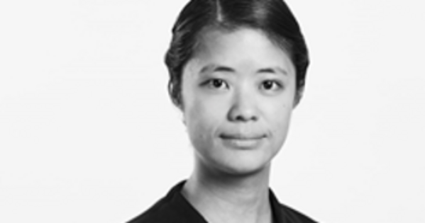 CCLA's Helen Luong: How AI might affect your stock picks - Vimarsana News