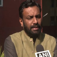 "Delhi High Court order unfortunate, unjustifiable": CPI MP P Sandosh Kumar on Unnao Rape case verdict