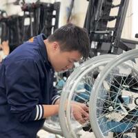 Foreign-funded enterprises increase investment, expand production in east China