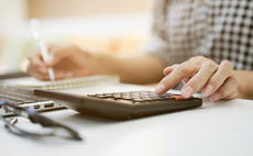 DB redress payments to remain 'historically low' in Q1