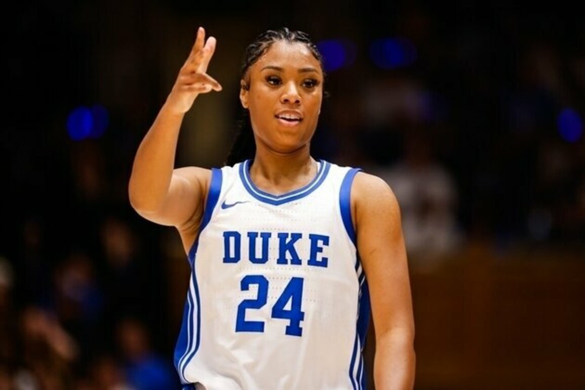 Women's Top 25 roundup: No. 24 Florida State overtakes No. 3 Irish
