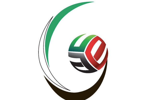UAE volleyball team faces Qatar in Gulf Games opener 'Doha 2026'