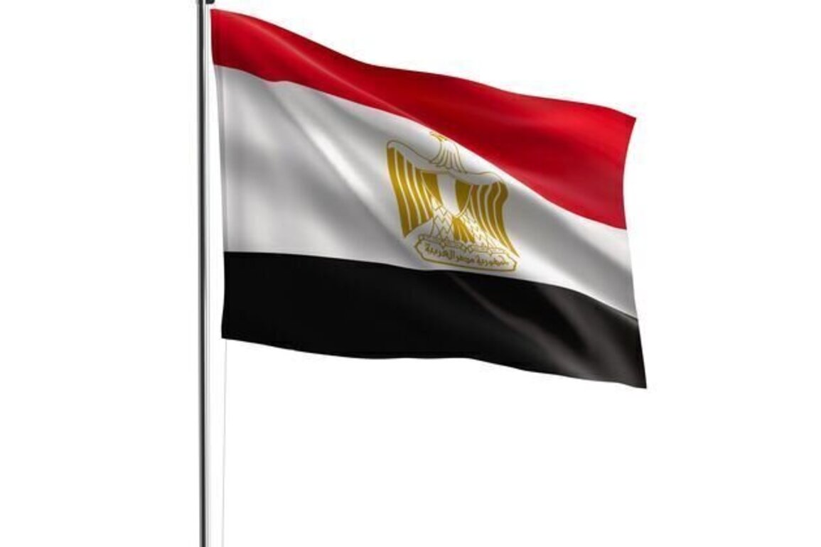 Suez Canal Authority denies docking of ship carrying military equipment