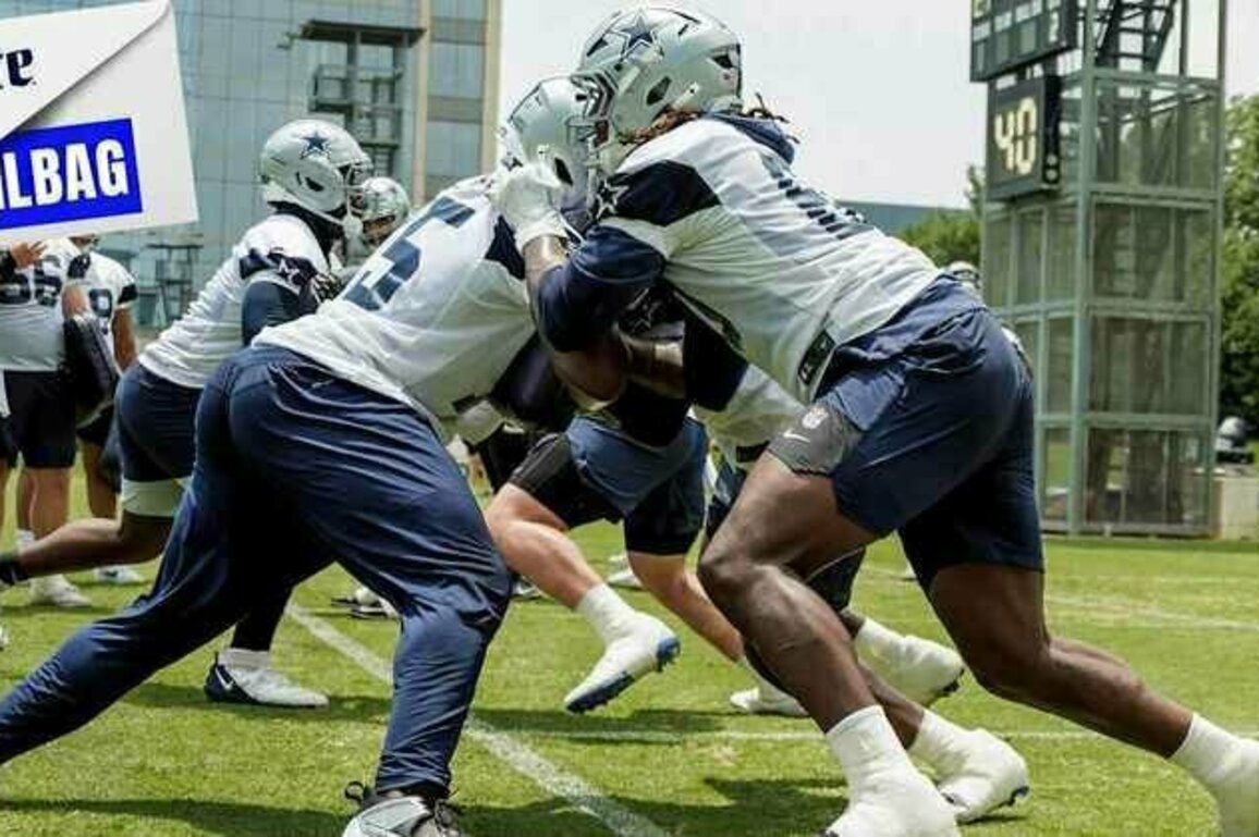 Mailbag: Will Cowboys add help in secondary